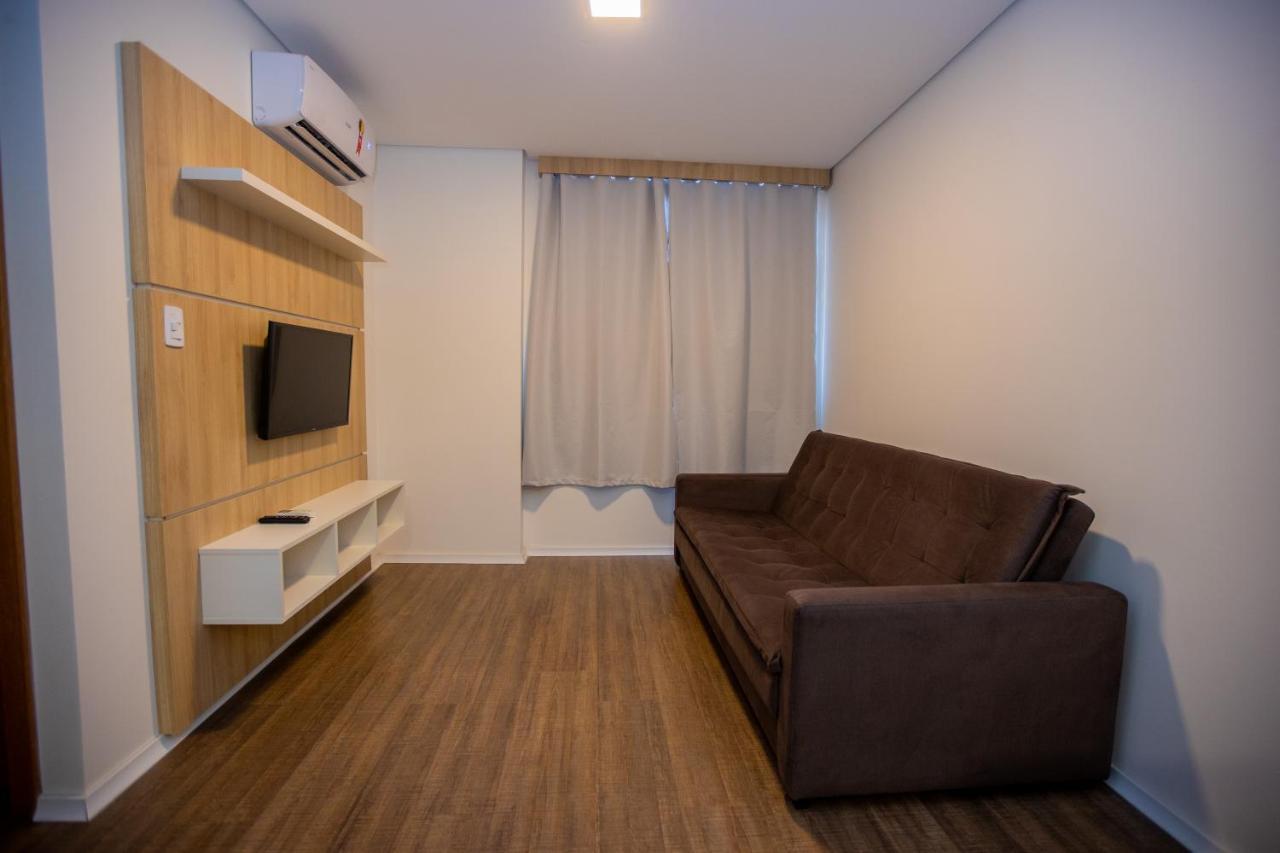 Tri Hotel Шапеко Экстерьер фото